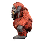 Produktbild Die Reise ins Labyrinth Mini Epics Vinyl Figur Ludo 16 cm