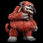 Produktbild Die Reise ins Labyrinth Mini Epics Vinyl Figur Ludo 16 cm