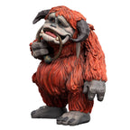 Produktbild Die Reise ins Labyrinth Mini Epics Vinyl Figur Ludo 16 cm