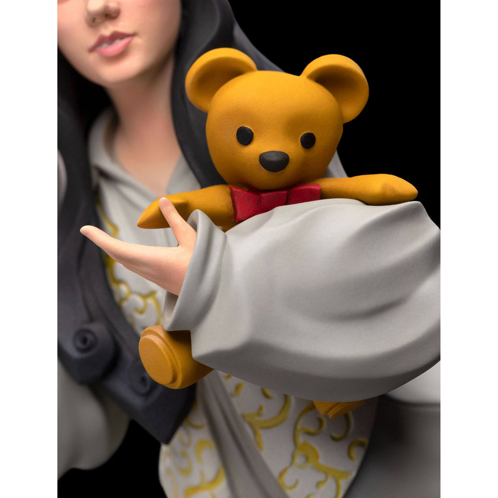 Image produit Labyrinth figurine vinyle Mini Epics Sarah