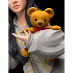 Image produit Labyrinth figurine vinyle Mini Epics Sarah