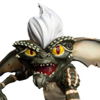 Produktbild Gremlins Mini Epics Vinyl Figur Stripe 12 cm