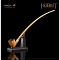 Product image The Hobbit An Unexpected Journey 1/1 Replica Bilbo Baggins'
