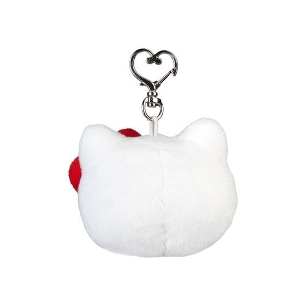 Image produit Porte-clés peluche Sanrio Hello Kitty 6 cm