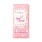 Productafbeelding Sanrio Portemonnee Kuromi Kawaii