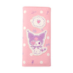 Productafbeelding Sanrio Portemonnee Kuromi Kawaii