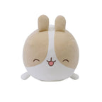 Produktbild Molang Plüschfigur Pinco (Brown) 40 cm