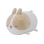 Produktbild Molang Plüschfigur Pinco (Brown) 40 cm