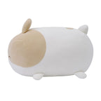 Produktbild Molang Plüschfigur Pinco (Brown) 40 cm