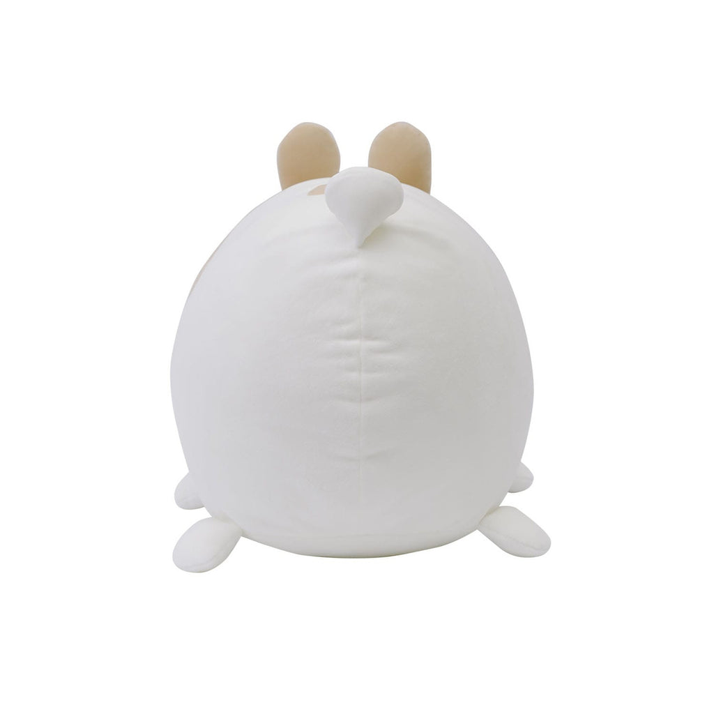 Produktbild Molang Plüschfigur Pinco (Brown) 40 cm