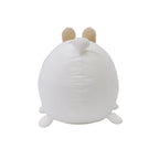 Produktbild Molang Plüschfigur Pinco (Brown) 40 cm