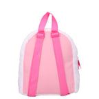 Produktbild Disney Rucksack Aristocats Fluffy Festival Marie