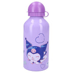Productafbeelding Sanrio Drinkfles Kuromi Really Refreshing 500 ml
