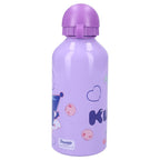 Productafbeelding Sanrio Drinkfles Kuromi Really Refreshing 500 ml