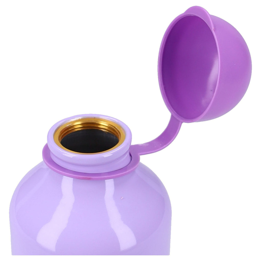 Productafbeelding Sanrio Drinkfles Kuromi Really Refreshing 500 ml