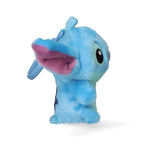Produktbild Lilo & Stitch Plüsch-Schlüsselanhänger Stitch 12 cm