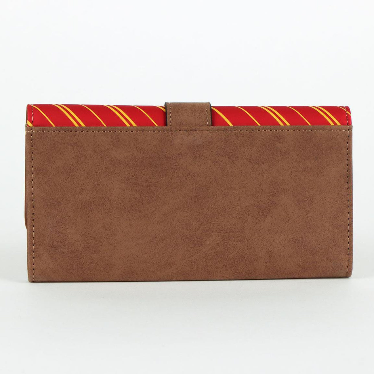 Produktbild Harry Potter Geldbeutel Gryffindor