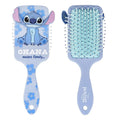 Productafbeelding Lilo & Stitch Haarborstel Stitch