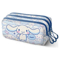 Image produit Sanrio FAN Trick Trousse 2.2 Cinnamoroll Candy