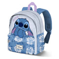 Produktbild Lilo & Stitch Joy Rucksack Tender