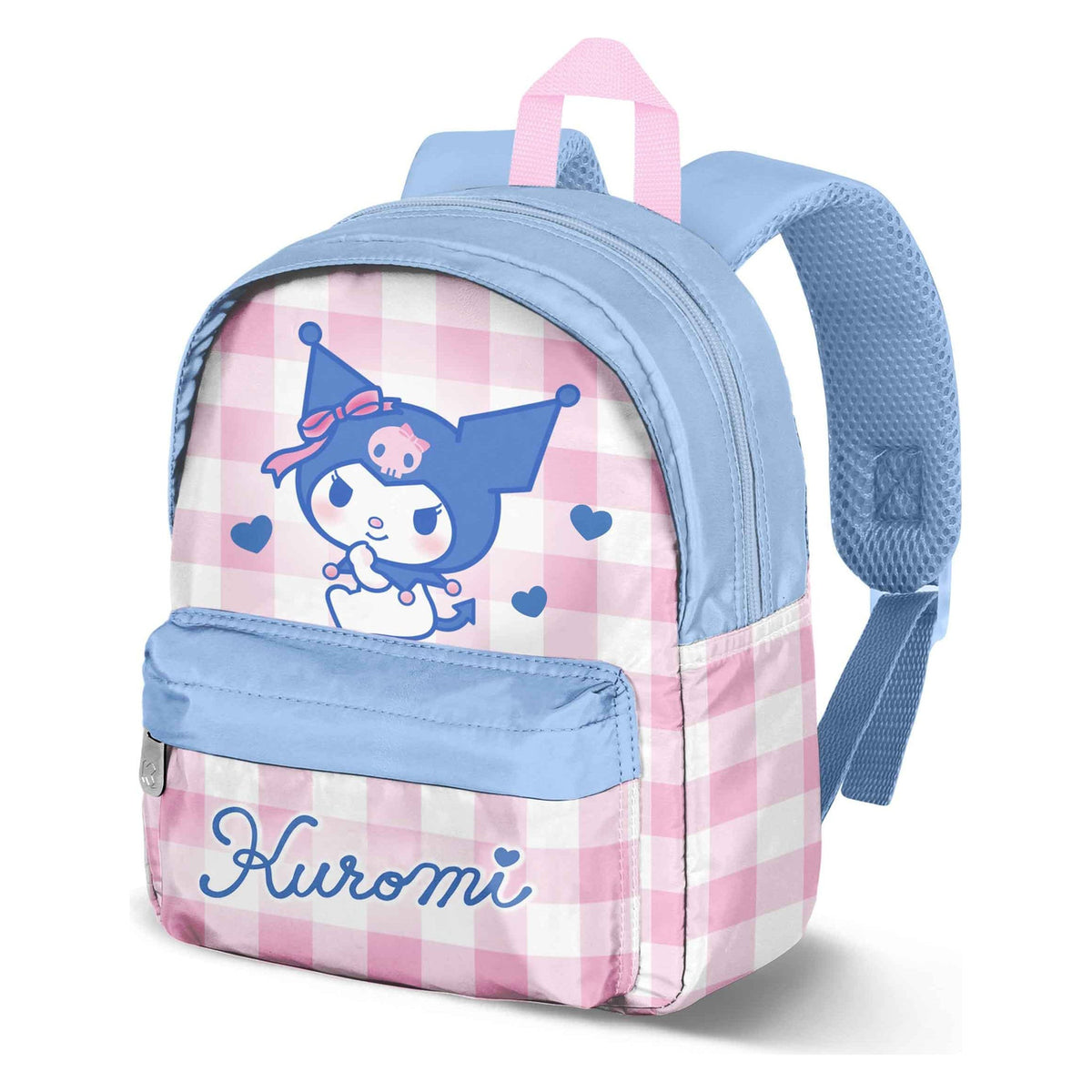 Productafbeelding Sanrio Joy Rugzak Kuromi Sweety
