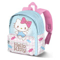 Image produit Sanrio Joy Sac à dos Hello Kitty Candy