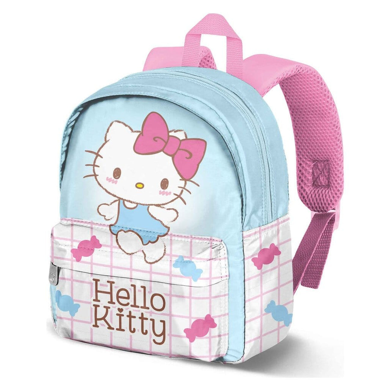 Image produit Sanrio Joy Sac à dos Hello Kitty Candy