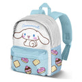 Image produit Sanrio Joy sac à dos maternelle Cinnamoroll Cakes