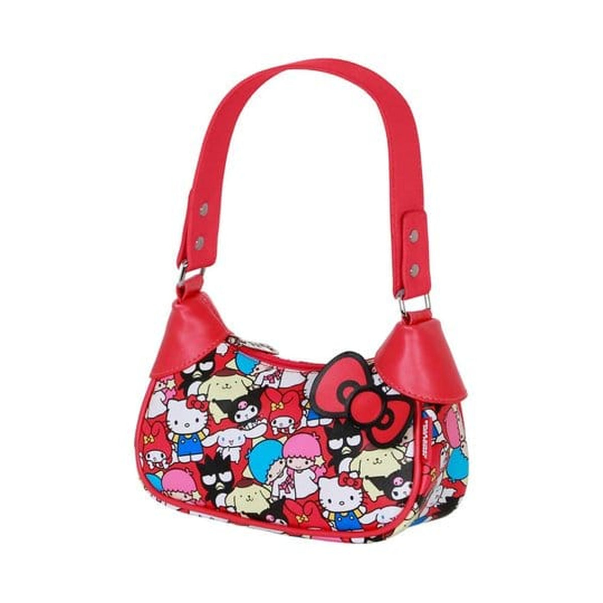 Image produit Sanrio Fancy Casual sac à main Hello Kitty Friends
