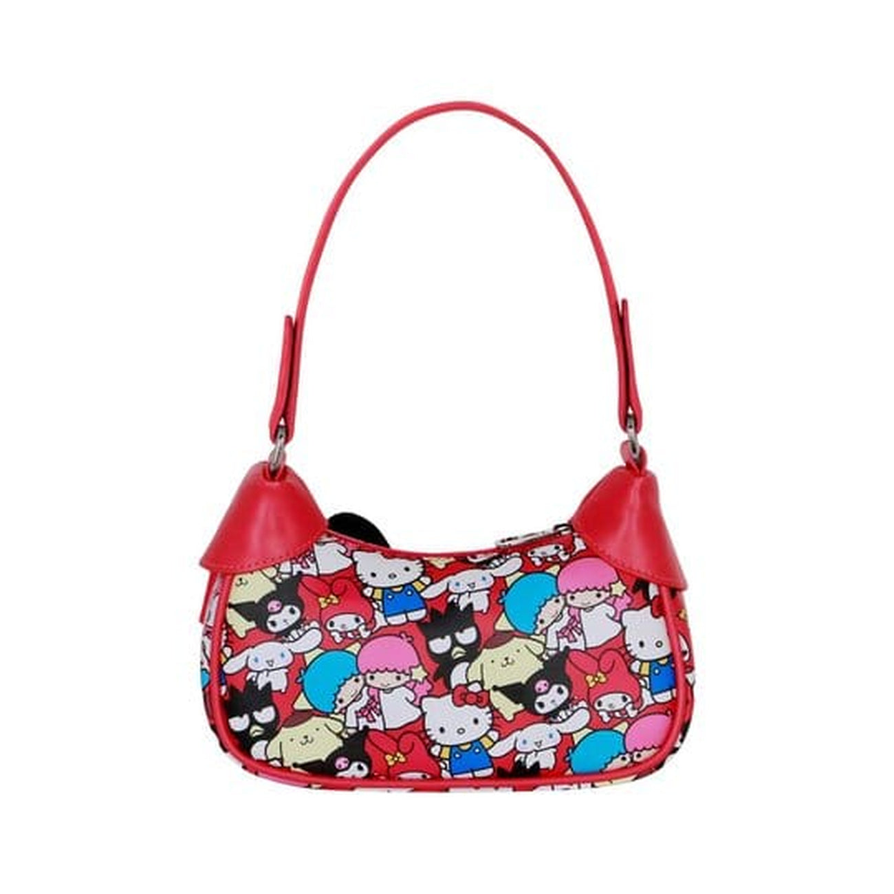 Image produit Sanrio Fancy Casual sac à main Hello Kitty Friends