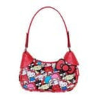 Image produit Sanrio Fancy Casual sac à main Hello Kitty Friends