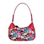 Image produit Sanrio Fancy Casual sac à main Hello Kitty Friends