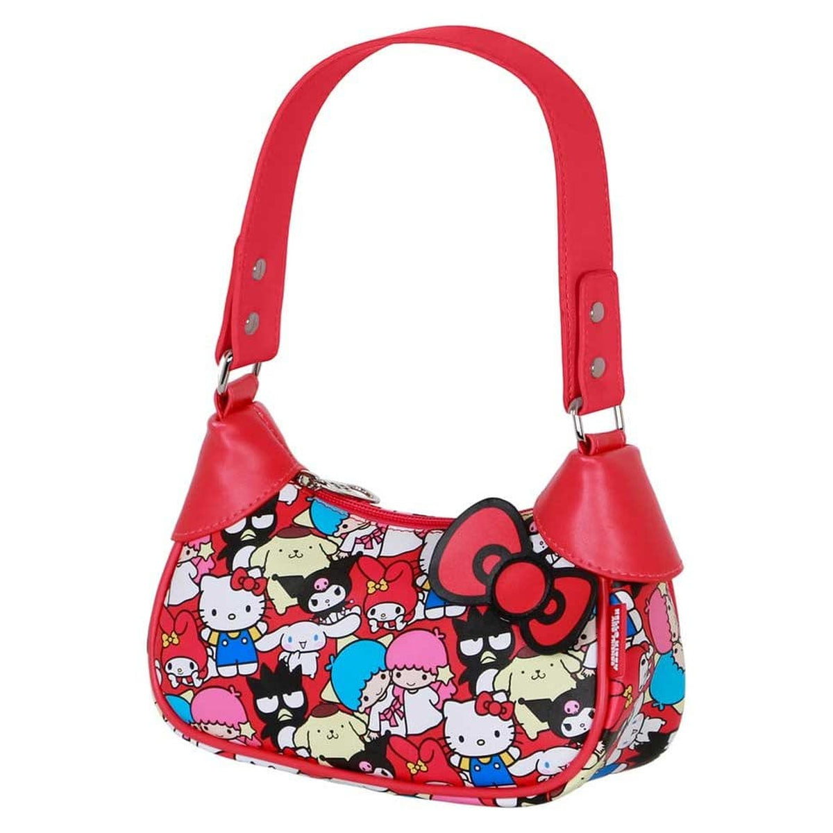 Image produit Sanrio Fancy Casual sac à main Hello Kitty Friends