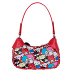 Image produit Sanrio Fancy Casual sac à main Hello Kitty Friends