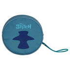 Image produit Lilo & Stitch Trousse de toilette jumbo Face Bleu