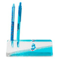 Productafbeelding Disney Lilo & Stitch Pennenhouder Stitch