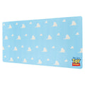 Produktbild Toy Story XL Mauspad 80 x 35 cm