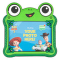 Image produit Disney Pixar Toy Story 5 Magnet Lilypad