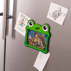 Image produit Disney Pixar Toy Story 5 Magnet Lilypad