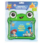 Image produit Disney Pixar Toy Story 5 Magnet Lilypad