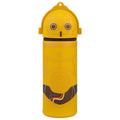 Image produit Star Wars Trousse 3D C-3PO 21 cm