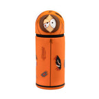 Productafbeelding South Park 3D Pennenetui Kenny