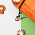 Productafbeelding South Park 3D Pennenetui Kenny