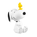 Image produit Lampe Peanuts avec USB-C Snoopy