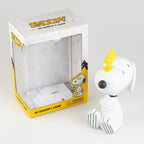 Image produit Lampe Peanuts avec USB-C Snoopy