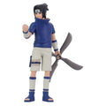 Productafbeelding Naruto Shippuden Minifiguur Sasuke 11 cm
