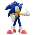 Productafbeelding Sonic the Hedgehog Minifiguur Sonic OK 7 cm