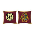Image produit Coussin en peluche Harry Potter 36 cm