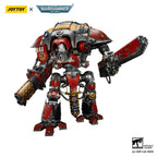 Produktbild Warhammer 40,000: Space Marine 2 Actionfigur Imperial