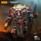 Produktbild Warhammer 40,000: Space Marine 2 Actionfigur Imperial